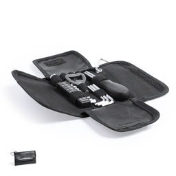 Set Herramientas Congus