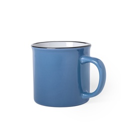 Taza Sinor (Azul Claro)