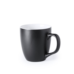 Taza Mabery (Negro)