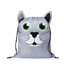 Mochila Llorel (Elefante)