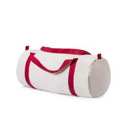 Bolso Simaro (Negro)