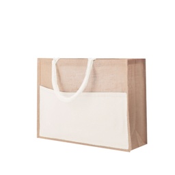 Bolsa Cekon (Natural)