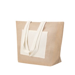 Bolsa Farus