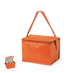 Nevera Hertum (Negro)