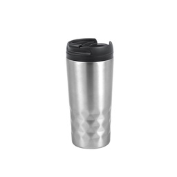 Vaso Térmico Dritox (Negro)