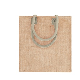 Bolsa Kalkut (Azul)