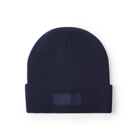 Gorro Holsen (Blanco)