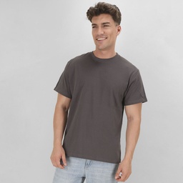 Camiseta Adulto Color "keya" Mc180 (Dorado, Xxl)