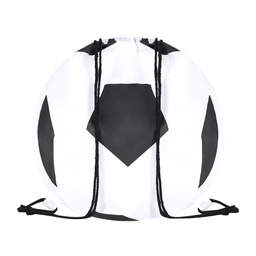 Mochila Naiper (Tenis)