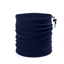 Braga Gorro Ponkar (Azul)