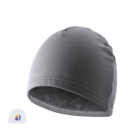 Gorro Folten (Blanco)