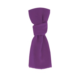 Foulard Ribban (Blanco)