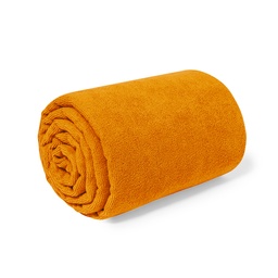 Toalla Absorbente Bayalax (Blanco)