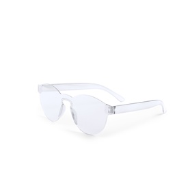 Gafas Sol Tunak (Azul)