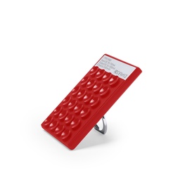Power Bank Privek (Azul)