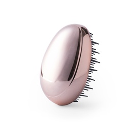 Cepillo Antitirones Tramux (Dorado)