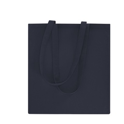 Bolsa Turkal (Burdeos)