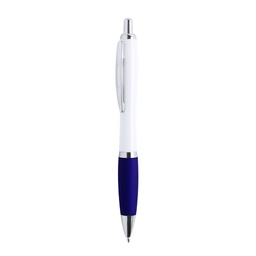 Bolígrafo Tinkin (Azul)