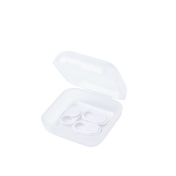 Tapa Webcam Pembol (Negro)
