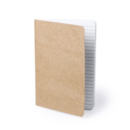Libreta Zurix