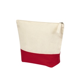Neceser Lendil (Rojo)