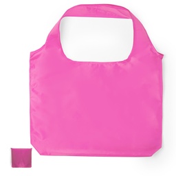 Bolsa Plegable Karent (Blanco)