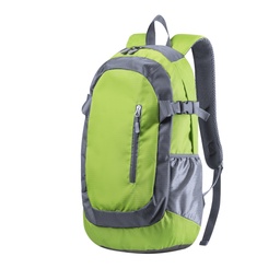 Mochila Densul (Azul)