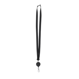 Lanyard Lemer (Azul)