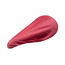Funda Sillín Lespley (Rojo)