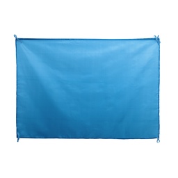Bandera Dambor (Amarillo)