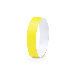 Pulsera Ankaran (Rosa)