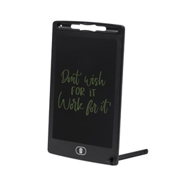 Tablet Escritura Lcd Koptul (Blanco)