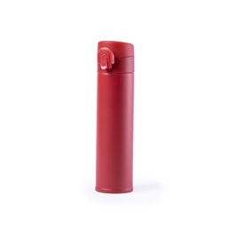 Termo Poltax (Rojo)