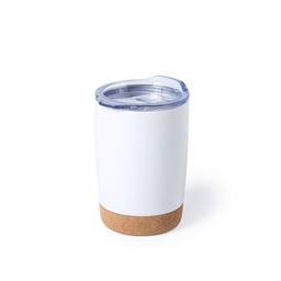 Vaso Térmico Nerux (Marino)