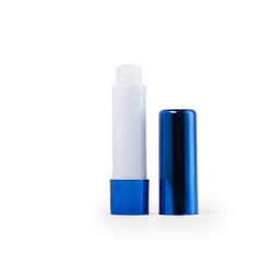 Bálsamo Labial Tarian (Rojo)
