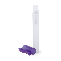 Gel Hidroalcohólico Bustan (Blanco)