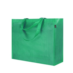 Bolsa Kaiso (Amarillo)