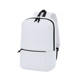 Mochila Galpox (Morado)
