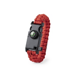 Brazalete Multifunción Kupra (Azul)
