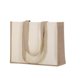 Bolsa Rotin (Natural)