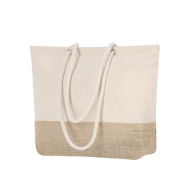 Bolsa Bitalex