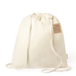 Mochila Tibak