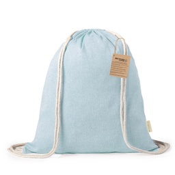 Mochila Konim (Beig)