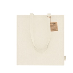 Bolsa Graket (Azul Claro)
