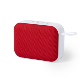 Altavoz Kafin (Verde)