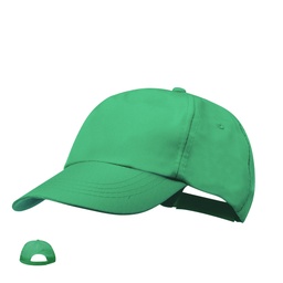 Gorra Keinfax (Azul)