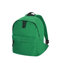Mochila Susdal (Azul)