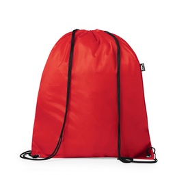 Mochila Lambur (Amarillo)