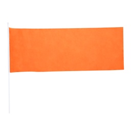 Banderín Portel (Rojo)