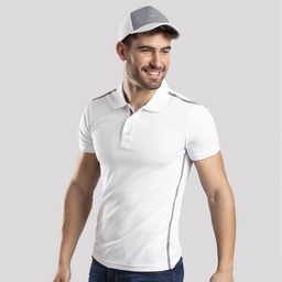 Polo Barclex (L)